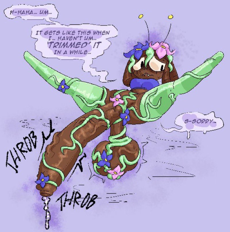 BasInfectdCock's tweet photo. @C00kieware (( i posted this on the wrong fucking post LOL https://t.co/JuFlbtkg65