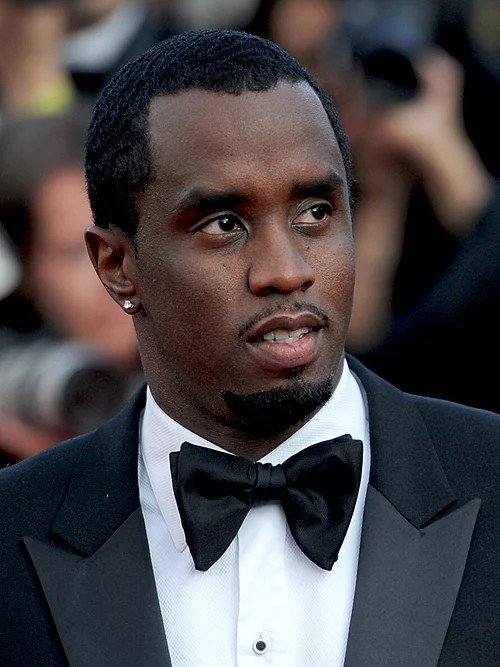 User_Error67's tweet photo. >Name is P Diddy
>Is literally a Diddy blud

What are the odds lmao https://t.co/713euzV9bc