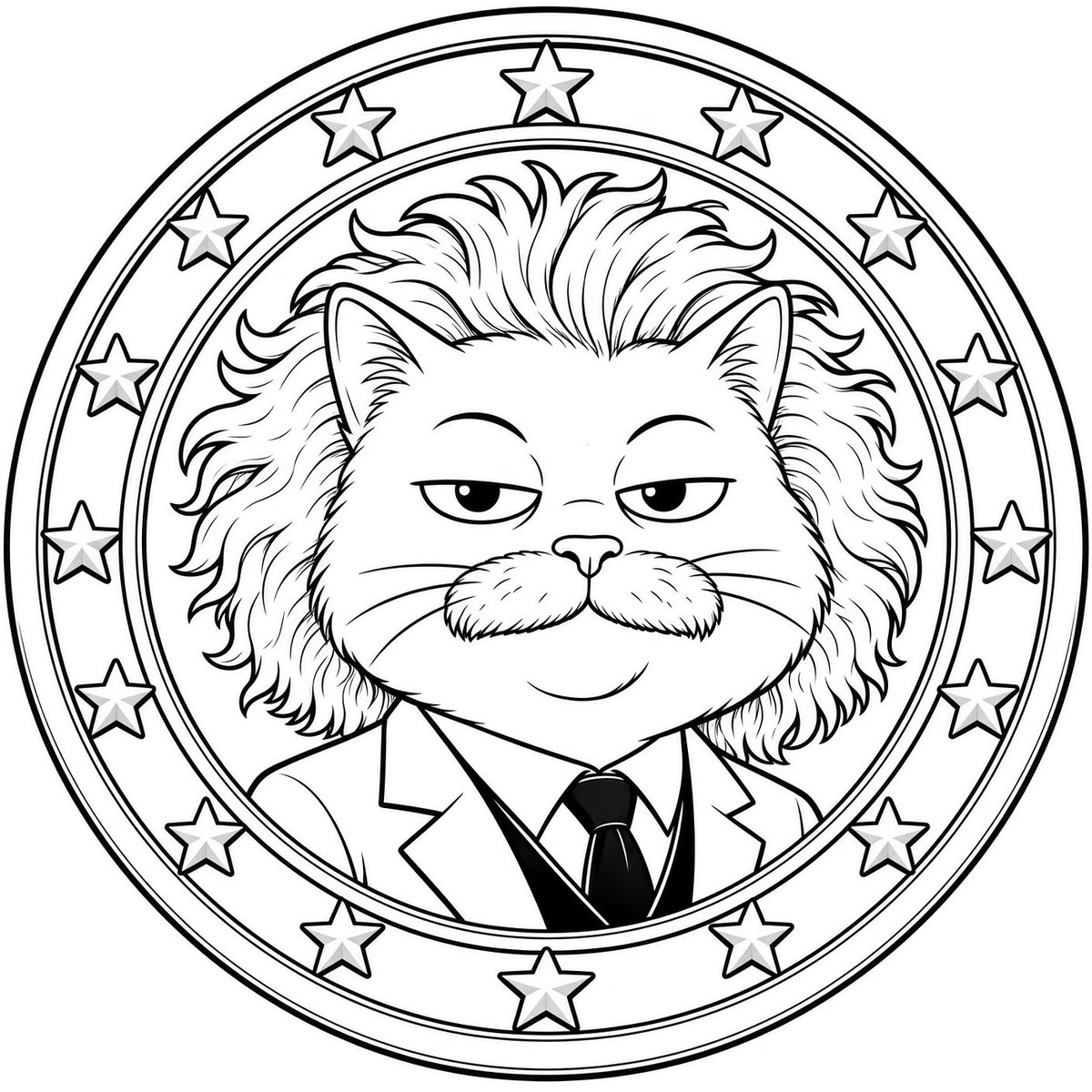 SuperIMD_eth's tweet photo. The swarm needs a runner to send $IMD back to the top 🧠

Maybe this isn’t the one, but 🐱 Swarm Cat ($SCAT) is the first community coin launched on SIMD, built entirely by the AI swarm. Launched by @eivenea, give it some love ❤️

First ones always matter. Let’s push it and get more people launching on the platform 🚀

We’re fixing everything in real time to make this a successful launchpad 🛠️

CA: 0x54c68a4d0a21dbb1ad72faa052db159d26f967ea
https://t.co/srDpZRmpqh