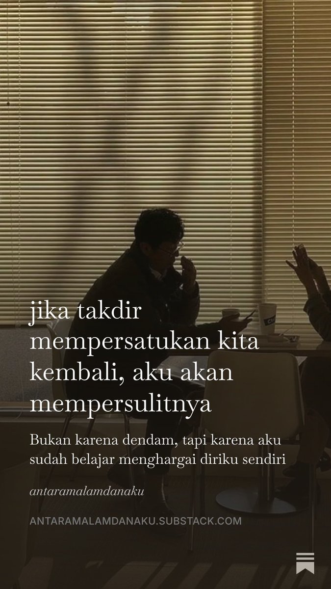 olavantee's tweet photo. https://t.co/fqnmzgTr4E