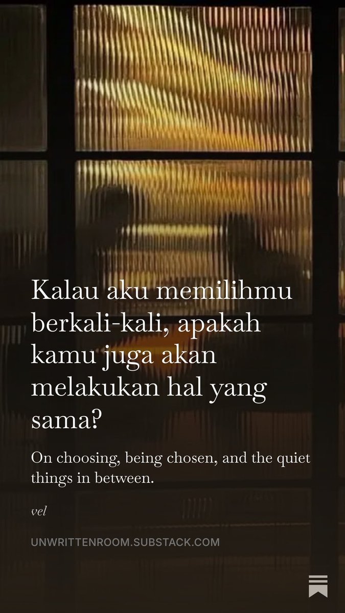 olavantee's tweet photo. https://t.co/fqnmzgTr4E