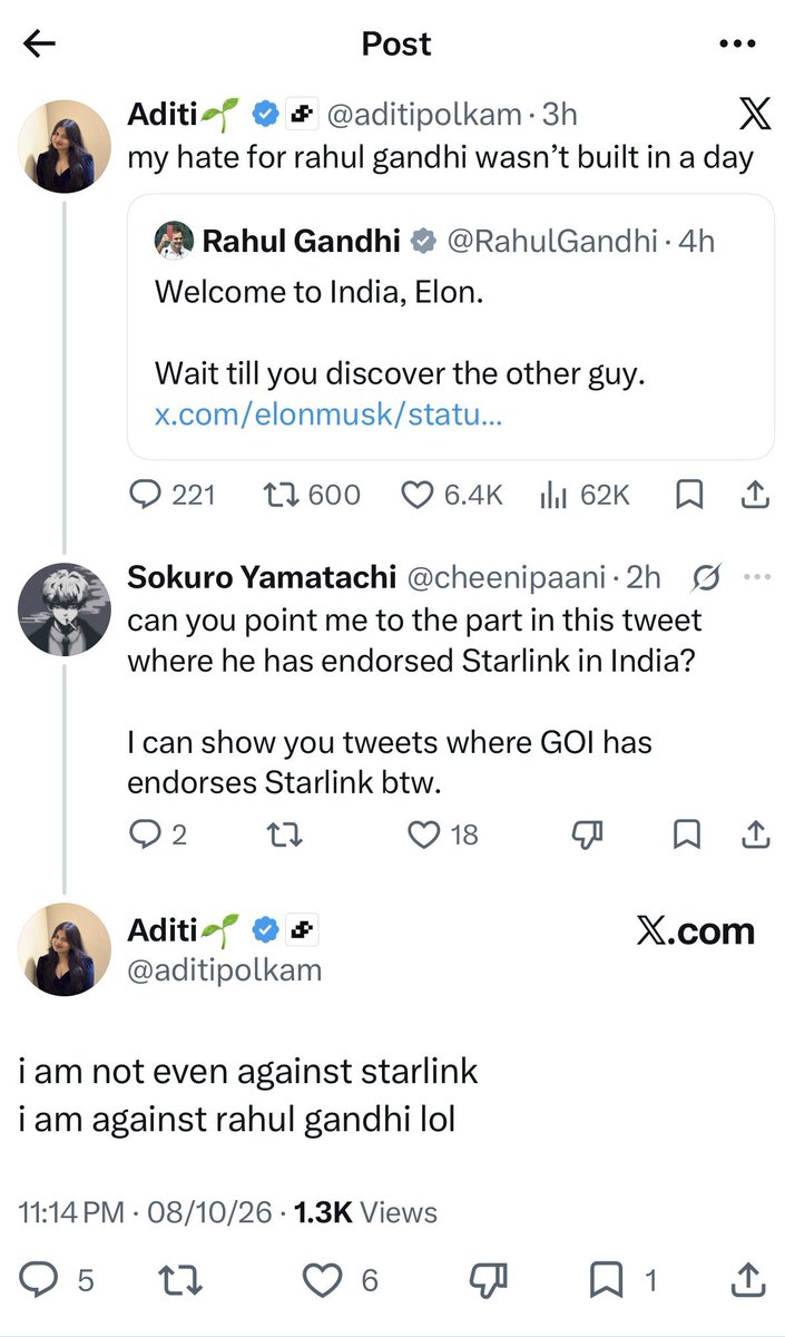 DrNimoYadav's tweet photo. This is why Bhakts are considered the dumbest species on Earth. https://t.co/48OCdjevi6