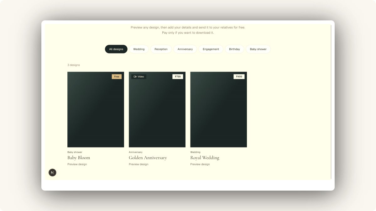 devkartik17's tweet photo. Day 8 of my Winter Arc
✅ Gym (4/5)
✅ 9-5
✅ Project S: core template logic done, frontend bugs fixed, full flow working
✅ Dashboard APIs + frontend built and connected
Aiming to finish this weekend
#WinterArc #BuildInPublic https://t.co/CFpXfDPH3V
