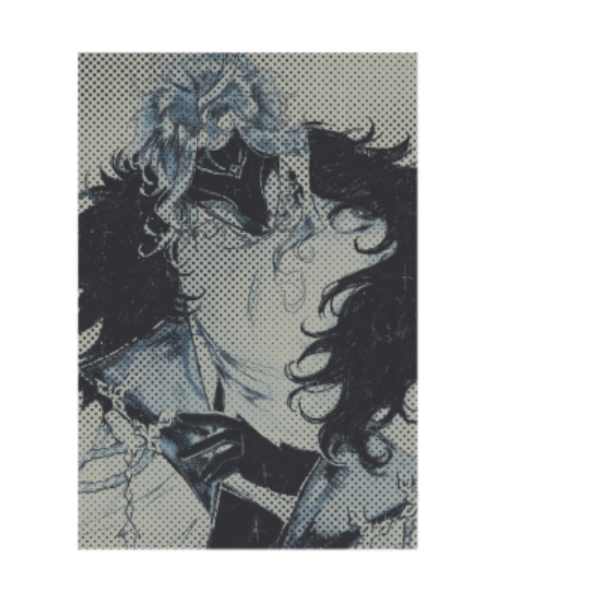 scientrus's tweet photo. ⠀
⠀⠀ 𝑨lready⠀⠀꯭⠀꯭⠀⠀ ♱⃟𝙳𝙴𝙰𝙳⠀⠀ .ᐣ ╱
⠀⠀ 𝚆𝙷𝙰𝚃⠀⠀ᴀ⠀⠀ʳᵉᵖᵘˡˢⁱᵛᵉ⠀⠀⏤͟͟P𝙸𝚃𝚈
⠀ https://t.co/orE5pvHkPn
