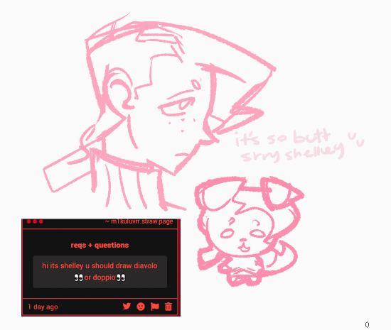 m1kuluvrr's tweet photo. reqs #jjba https://t.co/gHjX3iGkP4