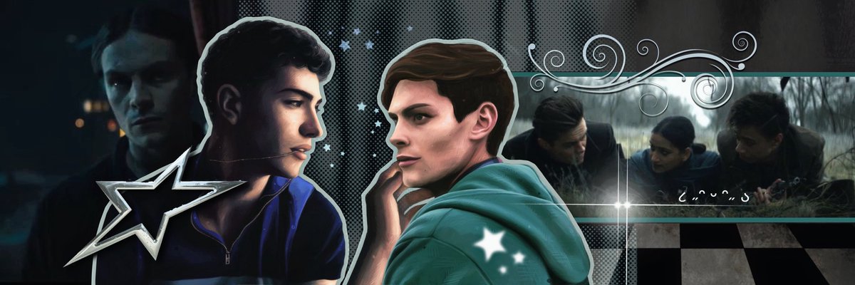 cryingoverkanej's tweet photo. new layout :D https://t.co/39FimDJXsK