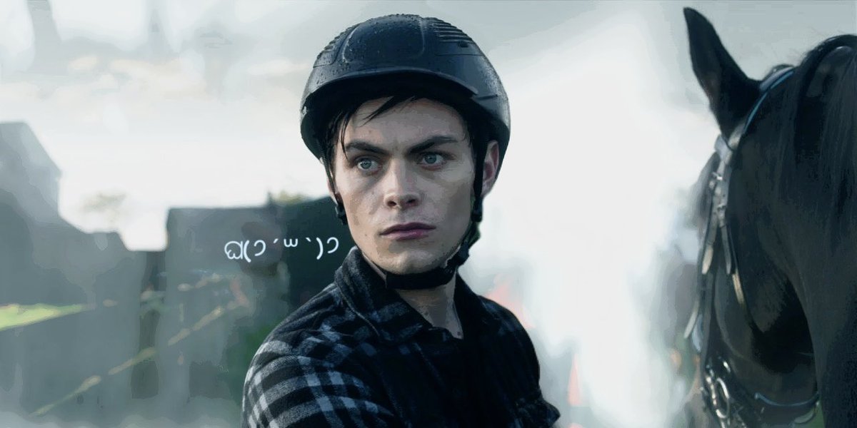 cryingoverkanej's tweet photo. new layout :D https://t.co/39FimDJXsK
