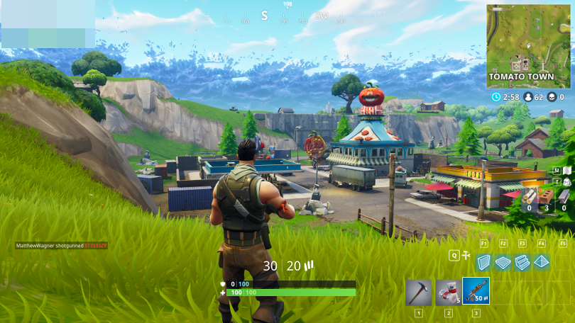 Leviatan_FN's tweet photo. ACABAMOS DE HACER UN FORTNITE 100% ONLINE Y PUEDEN JUGAR FRENTE A LEWA Y ROMERO 

⬇️⬇️⬇️⬇️⬇️⬇️⬇️⬇️⬇️⬇️⬇️⬇️
➡️ https://t.co/SfdbmmQLIX ⬅️
⬆️⬆️⬆️⬆️⬆️⬆️⬆️⬆️⬆️⬆️⬆️⬆️ https://t.co/qwaPCsobGO