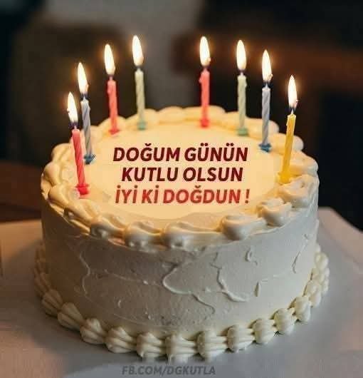 Muratguler67's tweet photo. @burcucax https://t.co/plMp75vOF3