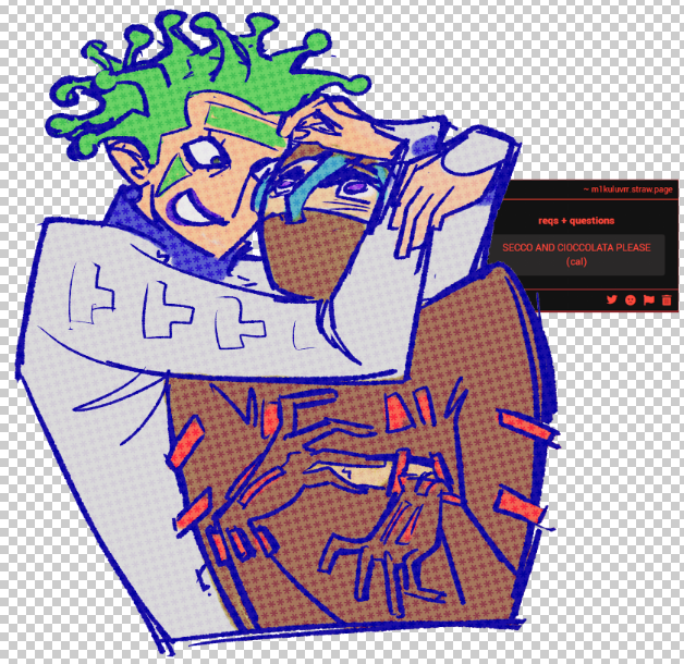 m1kuluvrr's tweet photo. reqs #jjba https://t.co/gHjX3iGkP4