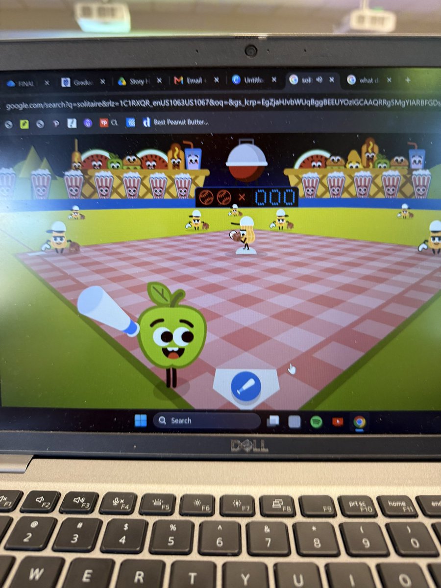 marcelohuertas0's tweet photo. Getting some cuts in before the games tonight https://t.co/nDaM8hGqJ2