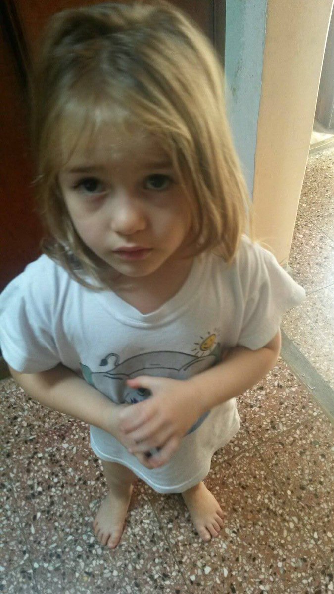 qcuart's tweet photo. -4y.old😭😌 https://t.co/S9gl4tuauI