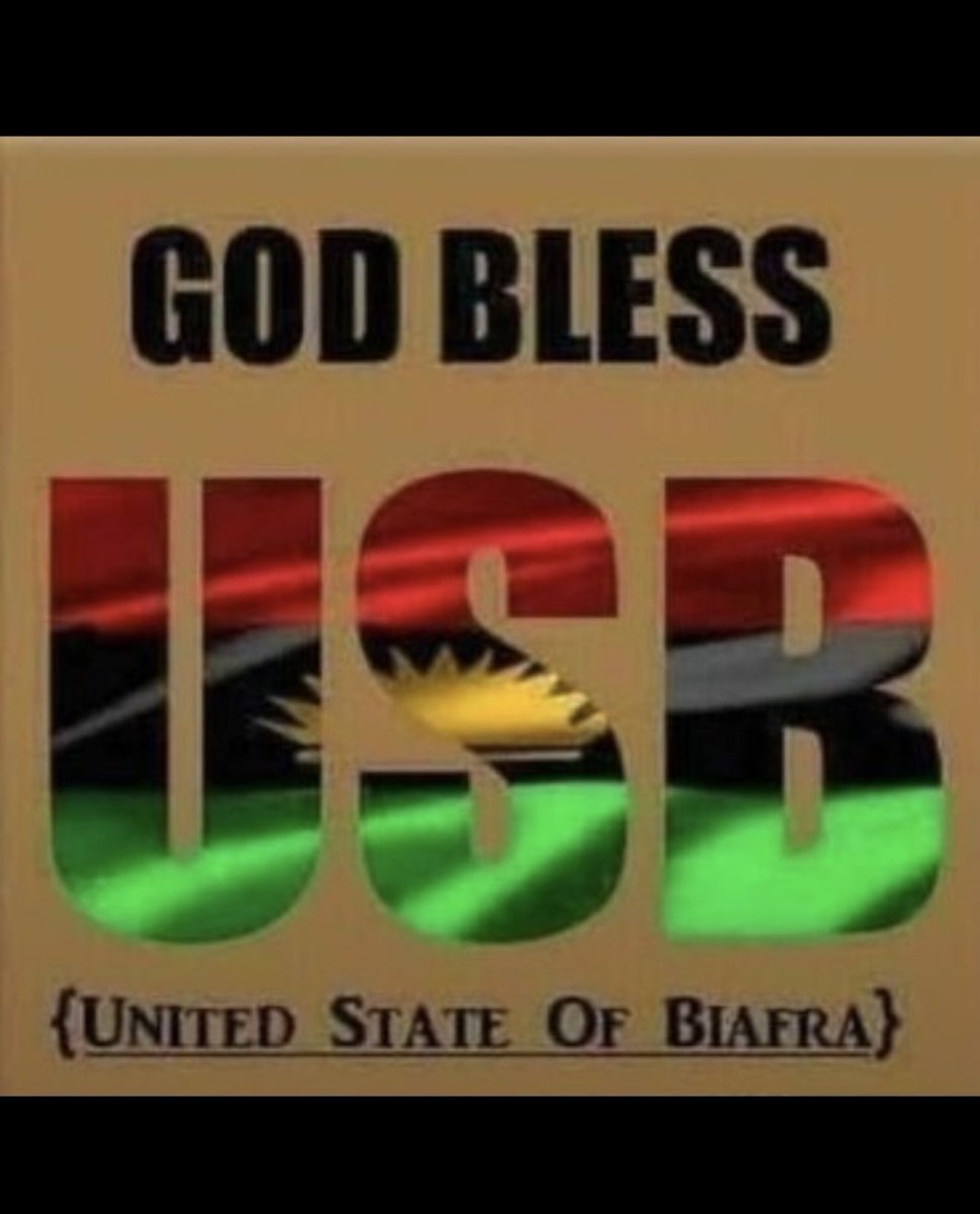 RoyaltySonia's tweet photo. AMEN!🙌☦️🔥☦️ https://t.co/i8il5hSNZB