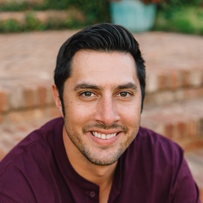 calebrealestate's tweet photo. #NewProfilePic https://t.co/3DTzxQiMzt