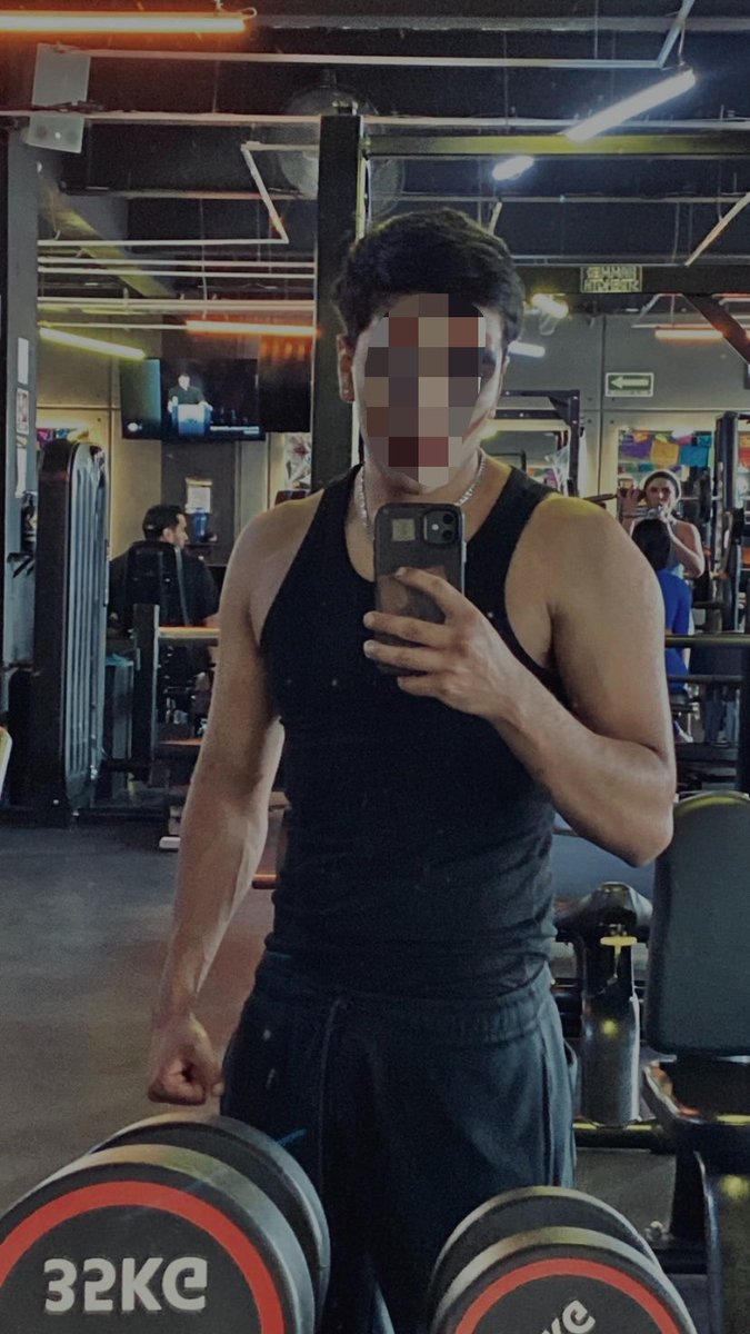 Anonimofj4u's tweet photo. Hola, gustoso de compartir mi info 
Alejandro 
20 años 
19 cms 🍆
📍CDMX
Disponible para coito con #hotwife acompañar pajeras o mujeres solas y o para grabar contenido  💋
#single #SwingersMéxicoCDMX #swingersméxico #swinger #squit https://t.co/B6g0UsbUvQ