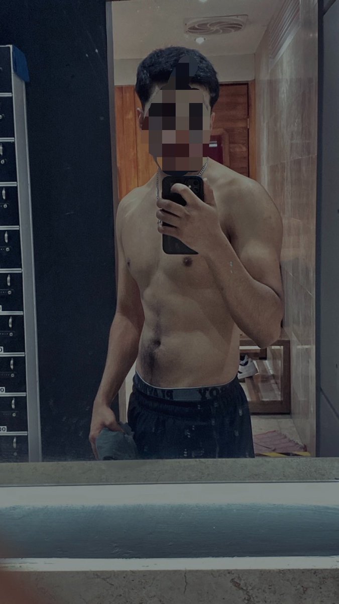 Anonimofj4u's tweet photo. Hola, gustoso de compartir mi info 
Alejandro 
20 años 
19 cms 🍆
📍CDMX
Disponible para coito con #hotwife acompañar pajeras o mujeres solas y o para grabar contenido  💋
#single #SwingersMéxicoCDMX #swingersméxico #swinger #squit https://t.co/B6g0UsbUvQ