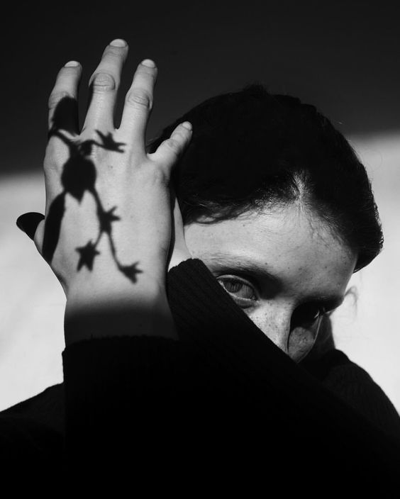 tommasson76's tweet photo. Jack Davison. https://t.co/gPve49rDzu