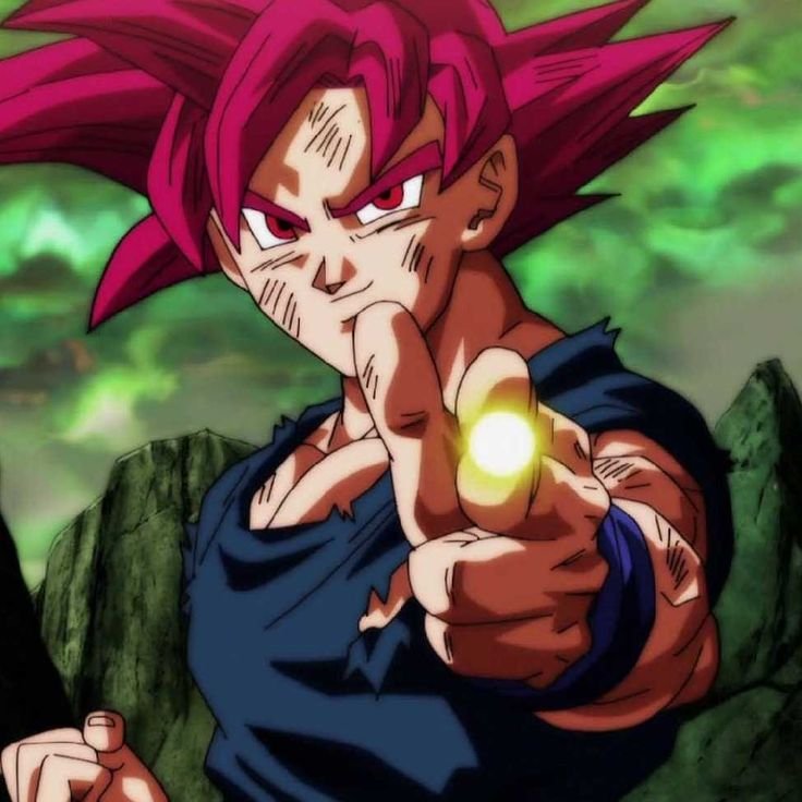 nonatocomedia's tweet photo. como eu amo essa transformação cara pqp a mais injustiça da história desse anime https://t.co/z82uW38kCl