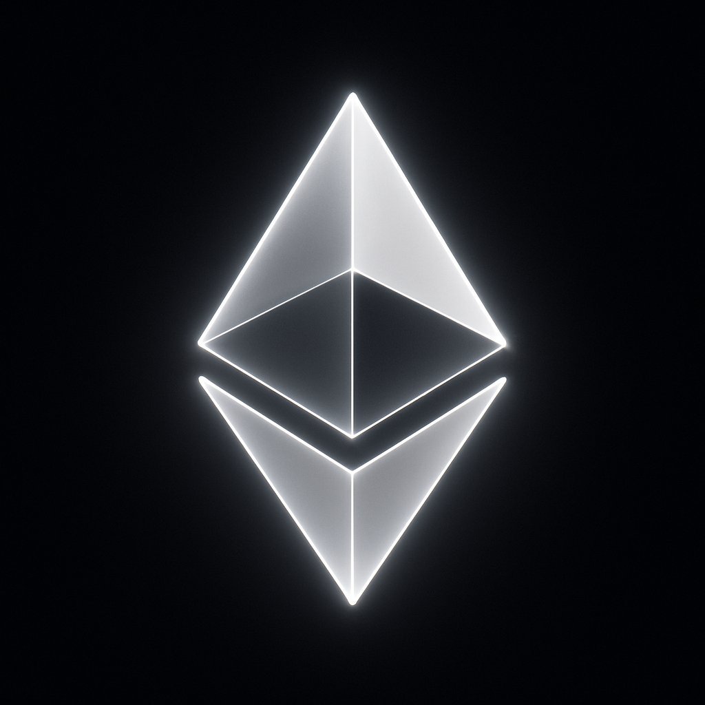 Ethprofit's tweet photo. Behind every dip is a PUMP

Get ready because this is $ETH loading for $30k! https://t.co/f1yqc4bpjK