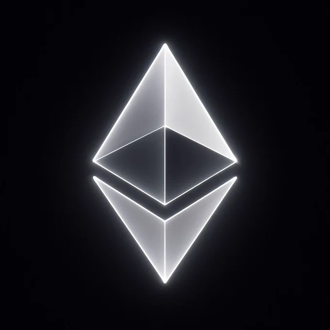 Image from Ethprofit.eth 🦇🔊 (@Ethprofit)