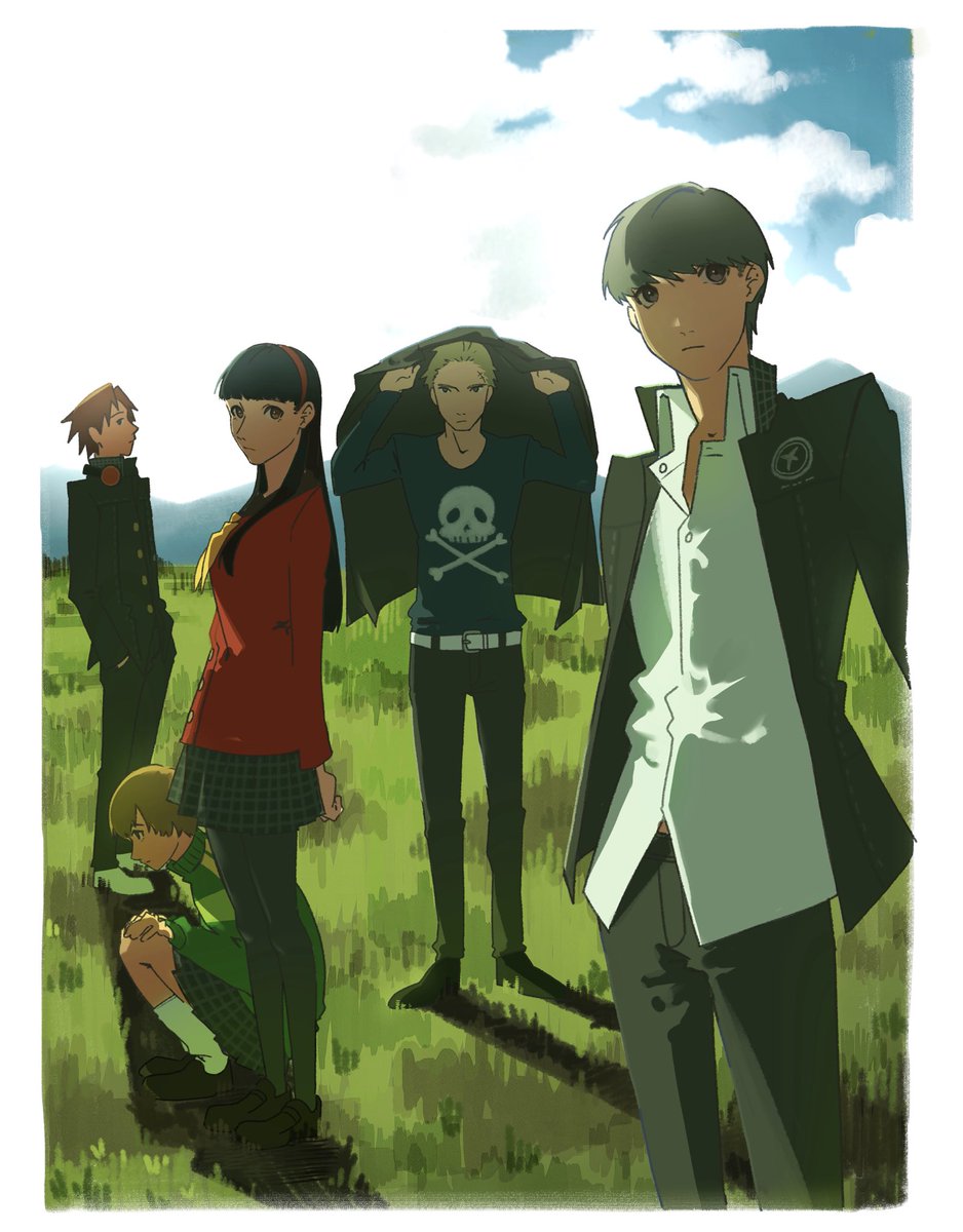 PAII810's tweet photo. https://t.co/Z4GHSqnMIm