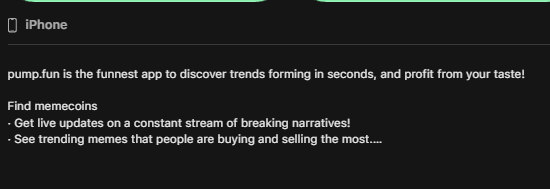 FirstCoinLaunch tweet picture