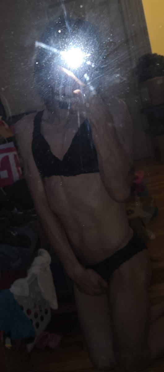 madssinss's tweet photo. I'll let you use me... if you beg for it

#nsfw #freeuse #chathot #cnc #ageplay https://t.co/14EoDSLKK4
