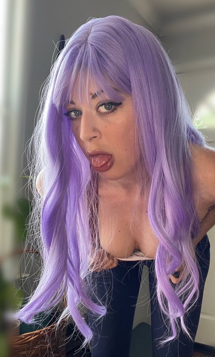 GoddessAsh888's tweet photo. A body that deserves to be spoiled 
يعني دلعوني https://t.co/y3CVQkHLif