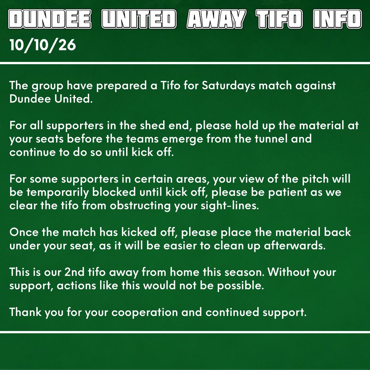 blocksevenhibs tweet picture