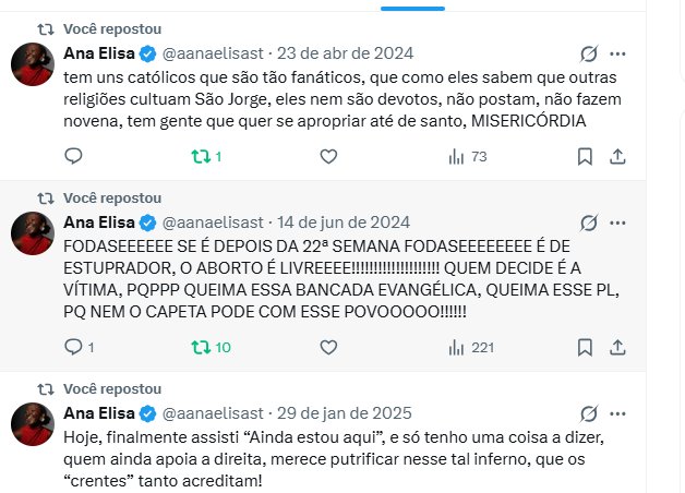Caveira_Patriot's tweet photo. @Haaaysb Olha isso aqui @Haaaysb https://t.co/OagZXhKxHa