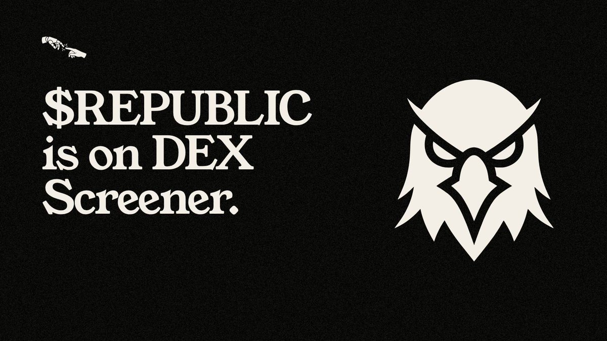 Republic_Quest tweet picture