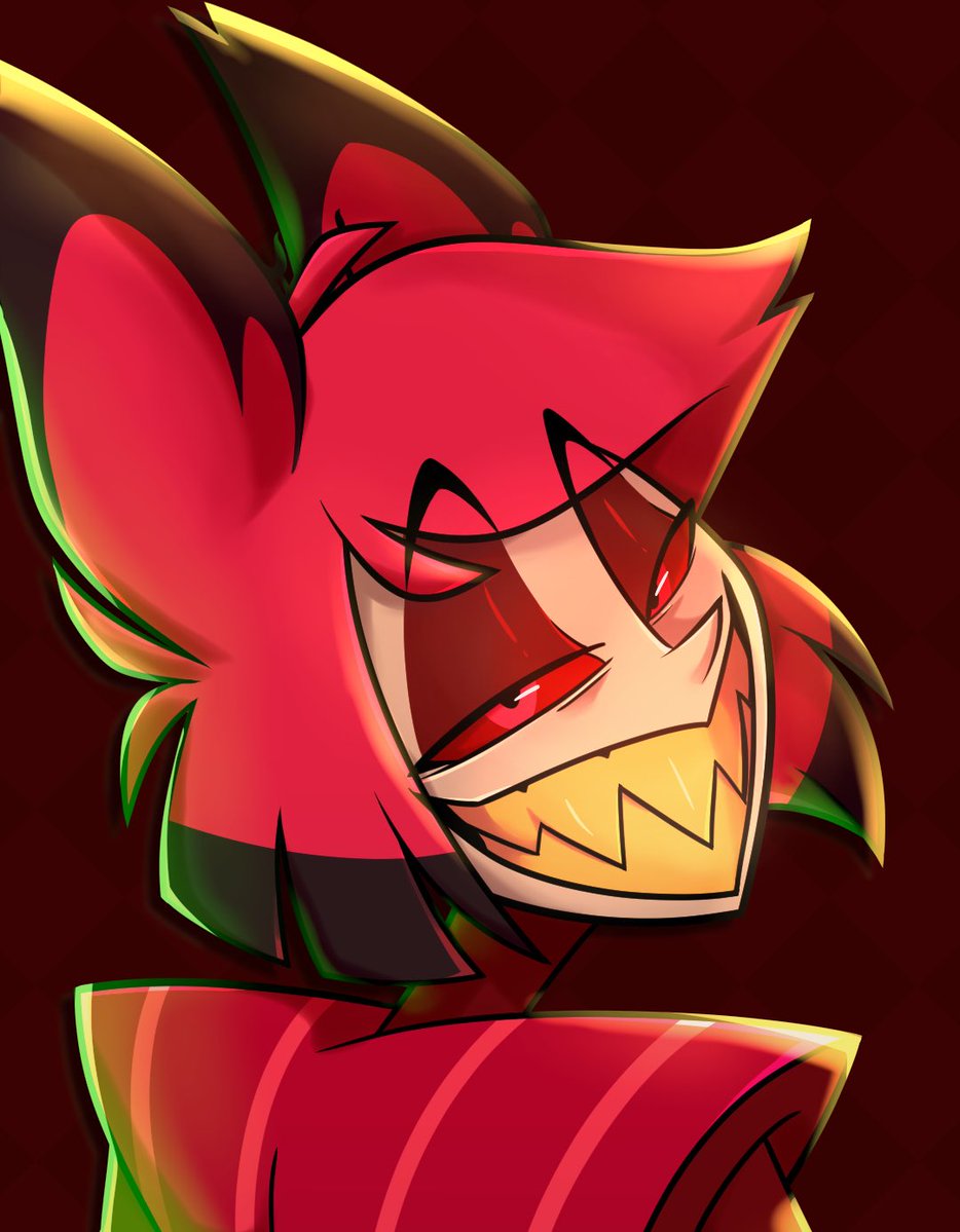 _Connie_Ch_ tweet picture