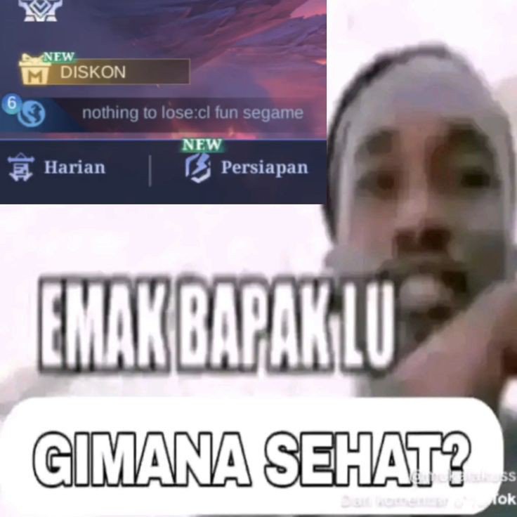 keyElrsl's tweet photo. Oalah cahaya imo semakin jauh ancrit  😹 https://t.co/VFcl5IyZY4
