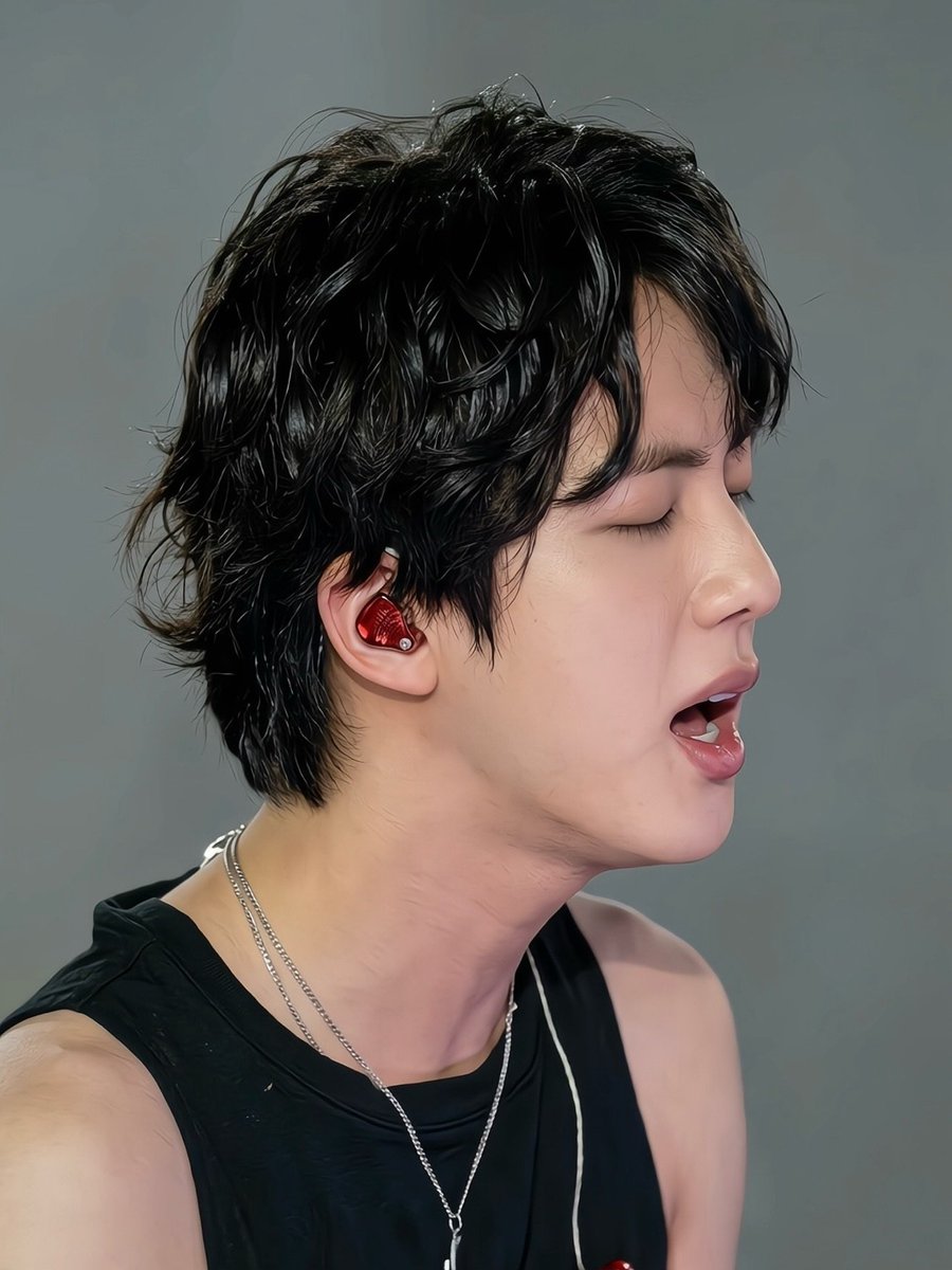 MoonJinnie41292's tweet photo. https://t.co/0yG9Cmk5R0