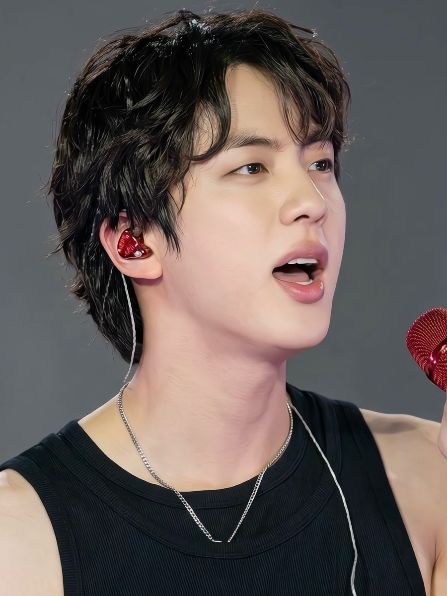 MoonJinnie41292's tweet photo. https://t.co/0yG9Cmk5R0
