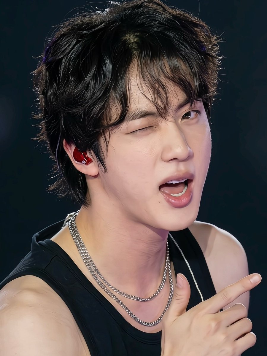 MoonJinnie41292's tweet photo. https://t.co/0yG9Cmk5R0