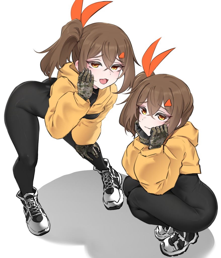 Cayet_Pando's tweet photo. This is how I’d greet you at the door.👄
#VTuber #VTuberEN #VirtualYouTuber #Furry #FurryFandom #FurryArt #AnthroArt #3DArt #3DModel #3DCharacter #CharacterArt #DigitalArt #OCArt #FantasyArt #sfw 
ref image from web. https://t.co/u6iJGkGP2v