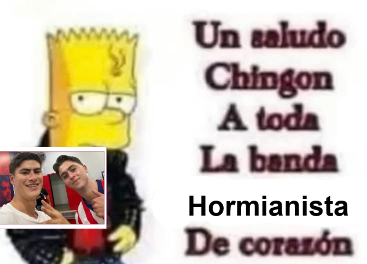 haktism's tweet photo. Buenas tardess!!!🗣️🗣️ tengo un tiempo muerto en la chamba e hice esto sjsjsj<33 https://t.co/c8SD9g37NJ