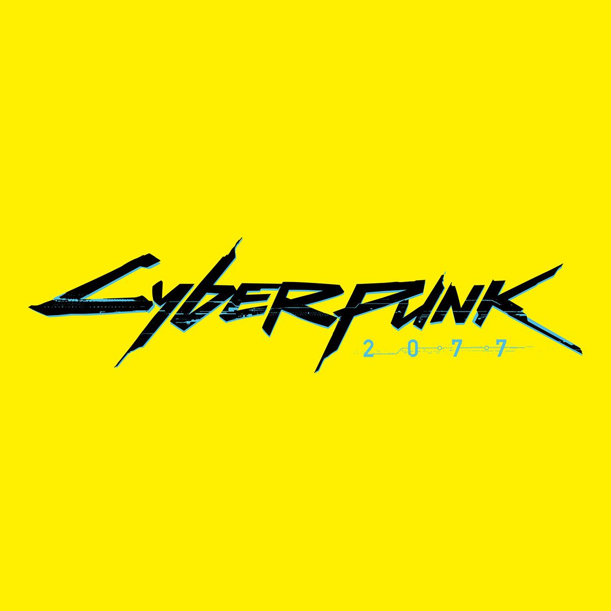 Dexerto's tweet photo. A live-action Cyberpunk 2077 movie is in the works at Paramount https://t.co/i0ZeWNFhrV