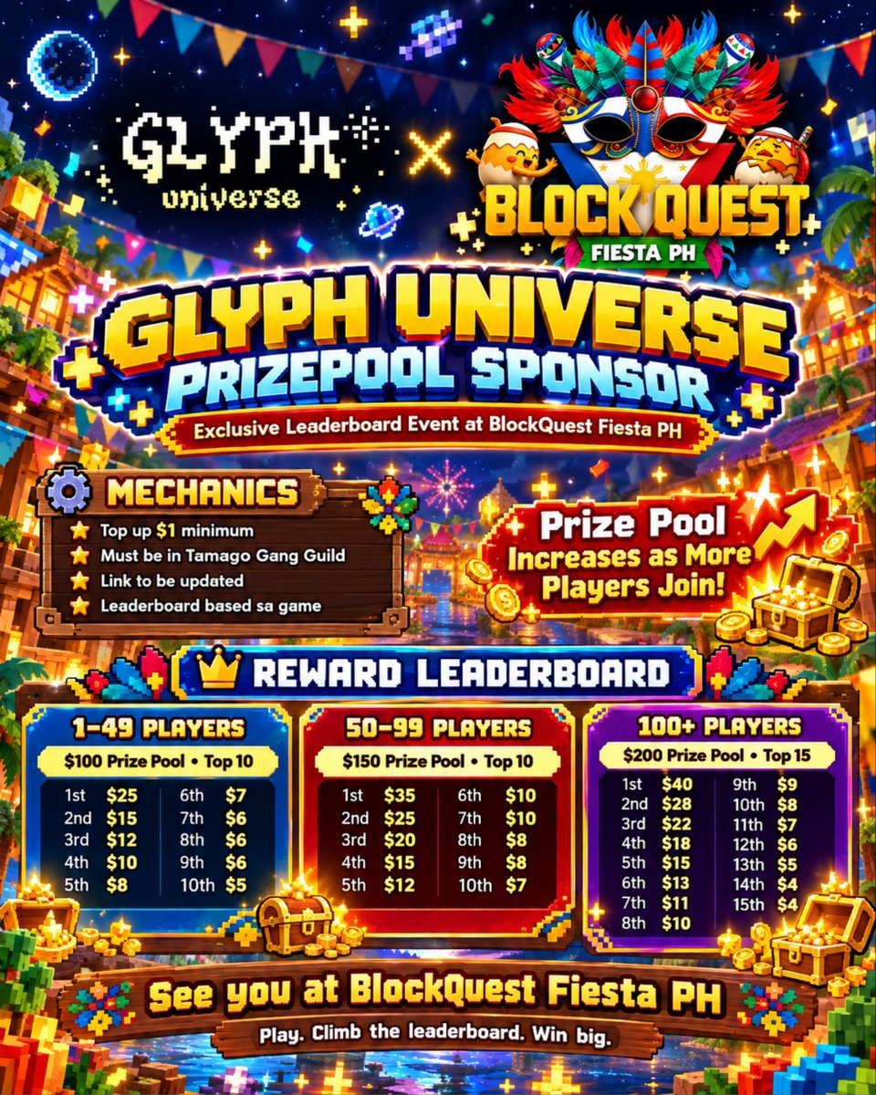 blockquestph tweet picture