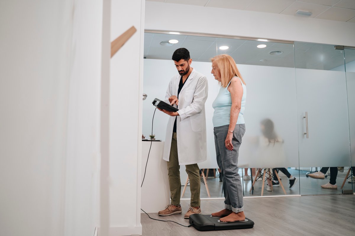 sobobaweightlos's tweet photo. Are you seeking a reliable approach to manage your weight? our Business offers medical programs including hormone testing and expert management to address your specific needs. Start your path to better health today.
#GPL1 #Mounjaro #Ozempic #LipoB #HCGDiet #DietPills https://t.co/RIPONdk3un