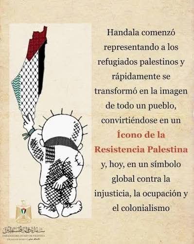 ElhioC's tweet photo. En Gaza han dejado comida enlatada envenenada, han hecho trampas explosivas con juguetes, han usado drones para emitir sonidos de bebés llorando para atraer a la gente y matarla. En todo el planeta no hay una sociedad tan psicópata como la de la entidad terrorista sionista - https://t.co/cStmaMwPWX