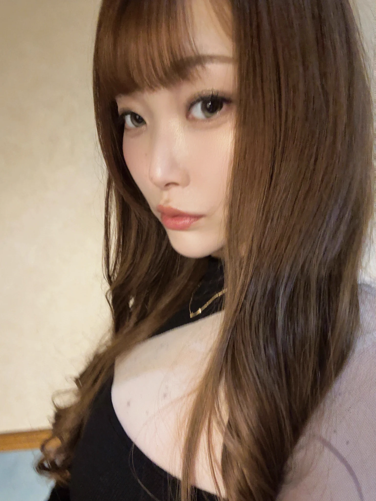 結月 りあ (@yuzuki_ria) / X
