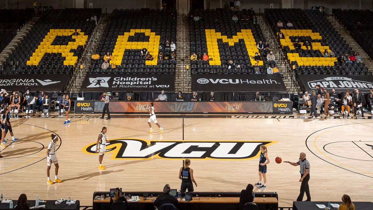 DJTopNotch's tweet photo. Babe Ruth once said that heros get remembered, but legends never die @TaiBoogie5 can be a hero by doing what everyone expects him to and go to a school with a history of winning. Or he could be a legend and help @VCU_Hoops win their very first title. Legends go in the 1st Round https://t.co/JFjlXVMVnu