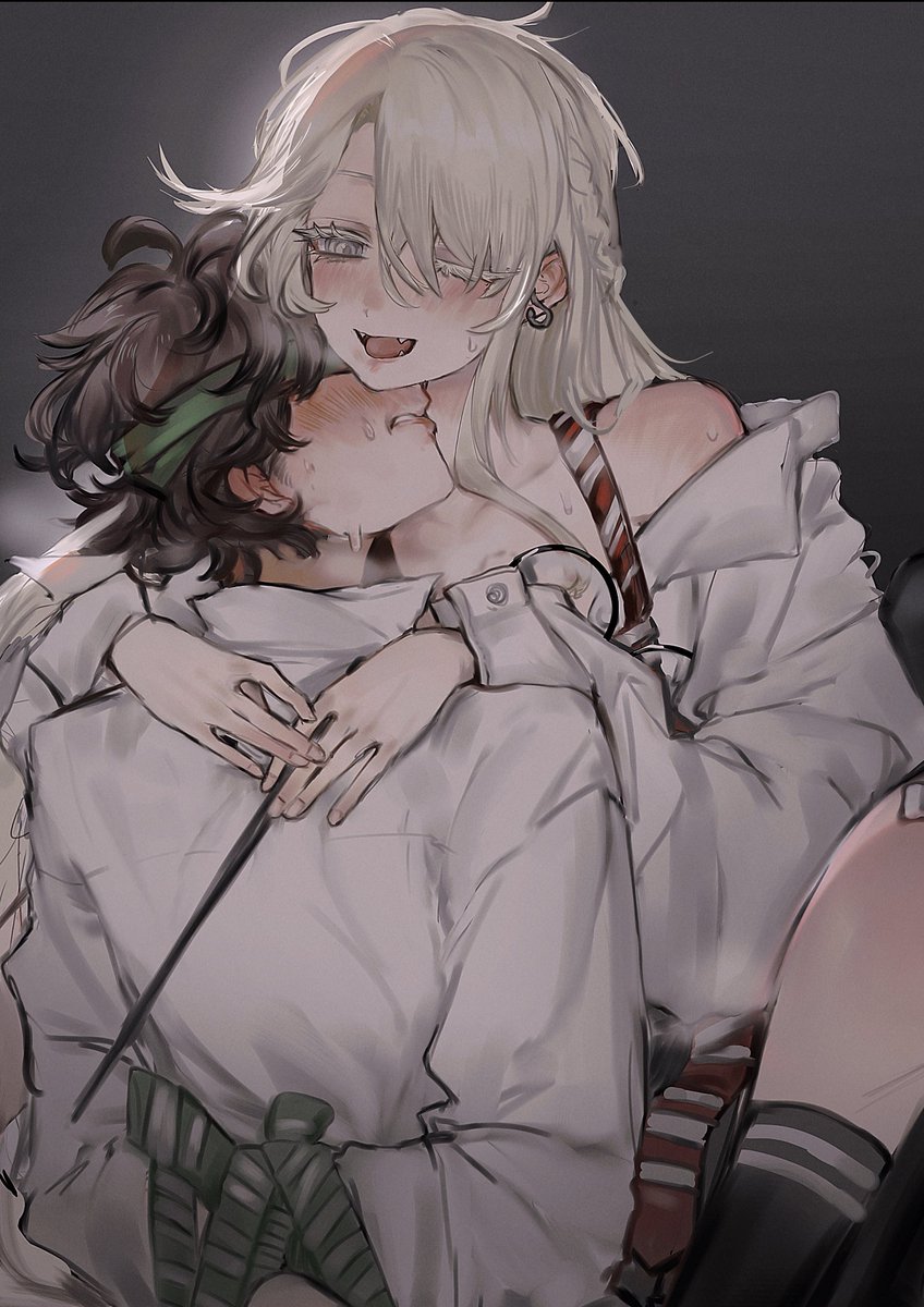 Kp3963's tweet photo. https://t.co/7OwGitObAi