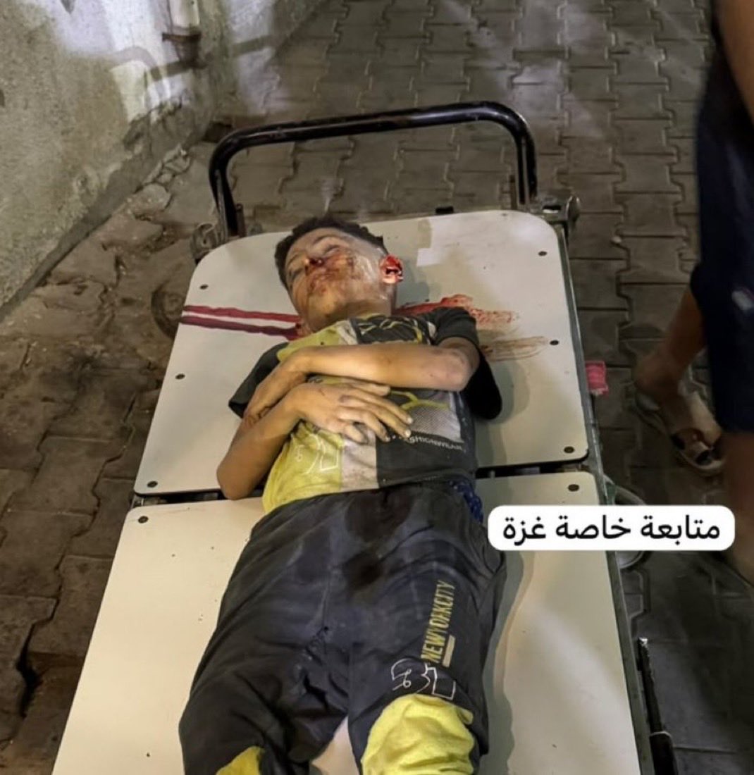 Kahlout9's tweet photo. من يوقف حقداً اسود 

حسبنا الله ونعم الوكيل في الوسطاء https://t.co/xLYkHy8k8C