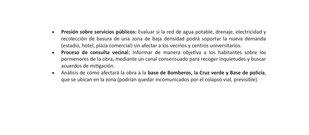 VillaBelenes's tweet photo. Con el anuncio que el Consejo General Universitario de la @udg_oficial hizo sobre los predios en Belenes, así como la presentación del "proyecto" de un estadio de fútbol para @LeonesNegrosCF compartido con el grupo PRODi, propietarios del @AtlasFC , compartimos lo siguiente. https://t.co/mk0brtZhgh