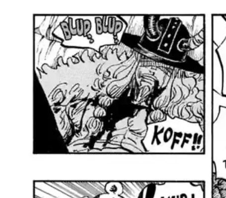 chudzillathe3rd's tweet photo. @Sitback101 Funny you say that this is Loki after base Imu not trying decides to fight back. 😂😂
Old and injuried gaban>=base Imu>>loki and Luffy😂😂 https://t.co/oVCn7TpTaG