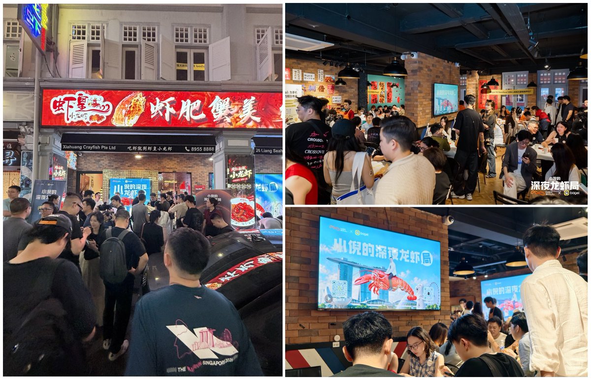 Phyrex 的图片 1