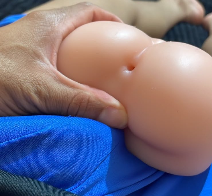X_Luh_'s tweet photo. @BoysFuckToys 🥵🥵🥵🤤🤤 https://t.co/A53dHv3rX7